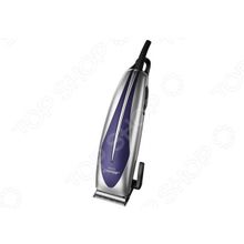 Atlanta ATH-6883