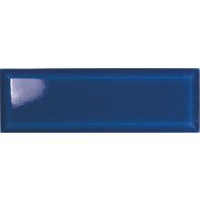 Tonalite Krakle Blu Diamantato 10x30 см