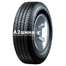 Автошина Michelin Agilis 51 205 65 R15C 102 100T  *(217)