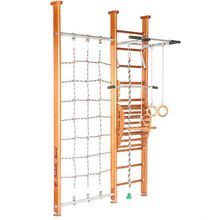 Perfetto Sport Sempre PS-105 с тренажером Vinsere