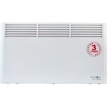 Конвектор Теплофон МТ 2,0 кВт