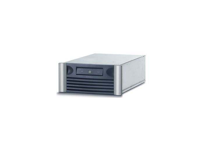 Батарейный блок sybtu1-plp. Apc sybt5 symmetra lx. Symmetra lx 8kva. Батарейный модуль apc sybt5. Apc sybt5 symmetra lx.