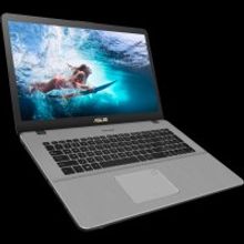 Asus Asus N705UD 90NB0GA1-M02080