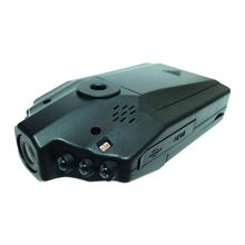 Видеорегистратор EPLUTUS  DVR-127 