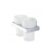 Tiger ITEMS 282720900