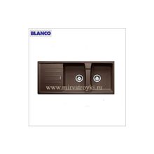 Blanco Lexa 8S puradur2