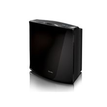 Воздухоочиститель Ballu AP-410F5 Home nature