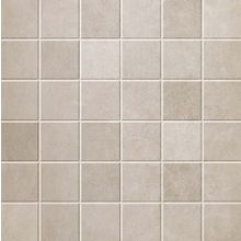 Atlas Concorde Dwell Dwell Pearl Mosaico A1CY плитка настенная 300 мм*300 8.5 мм