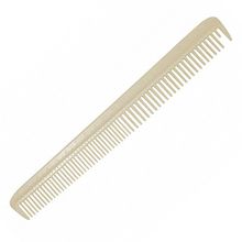 Расческа для волос с линейкой 215мм Artero Silicon K294