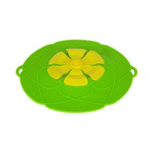 Bradex Невыкипайка силиконовая