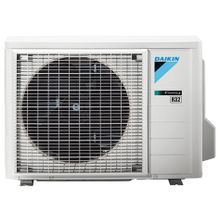 Daikin FNA50A9   RXM50N9