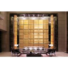 Artpole Fashion Fander R-10