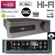 Elac Element EA101EQ-G