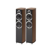 Wharfedale Wharfedale Diamond 10.6