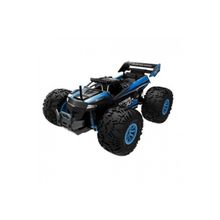 Радиоуправляемый краулер Crazon 2WD RTR 1:18 2.4G - CR-171802B