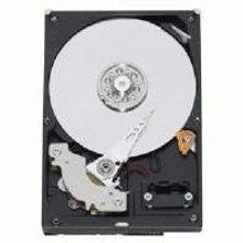 Western Digital WD WD10EZEX