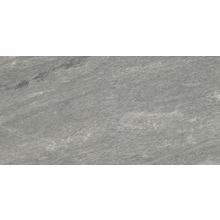 Arcana Bolano Gris R 59.3x119.3 см