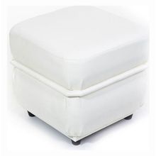 Бител Пуф-сундук Призма ID - 344243