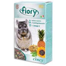 Fiory Cincy
