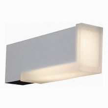 ST-Luce Posto SL096.501.02