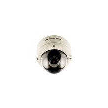IP-видеокамера Arecont Vision AV2155-DN-HK