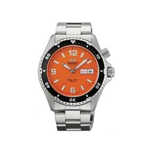 Orient FEM65001M