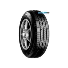 TOYO 350 175 65 R14 82T