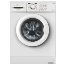 MIDEA WMF 510E