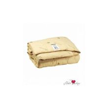 Лежебока Одеяло Верблюжка (200х220 см)