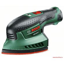 Bosch Bosch EasySander 12 (0 603 976 909 , 0603976909 , 0.603.976.909)