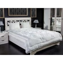 Одеяло Pashmina Premium 140х205 см 200 гр на м2 Primavelle 124630102-11Ps