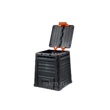 Компостер Eco Composter 320 л