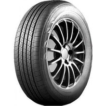 Шина Michelin CrossClimate plus 195 65 R15 95 V