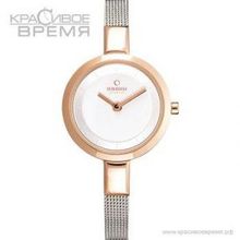 Obaku V129LXVIMC