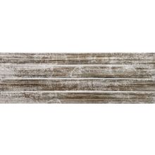 Azulev Earth Moka Shade 20x60 см