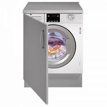 Стиральная машина TEKA LI2 1060
