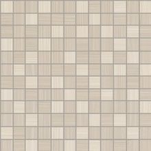 Плитка настенная ArtiCer Variety 1046635 Mosaico Variety Sabbia Lustro 305х305