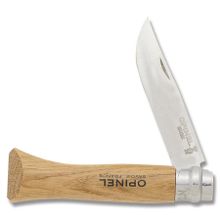 OPINEL Нож OPINEL 6VRI 7 см.  (123060)