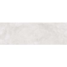 Arcana Gilmore Gris 33.3x100 см