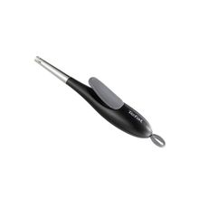 Зажигалка для газа универсальная Tefal K0051112