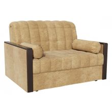 Смарт Диван-кровать Милена ID - 362582