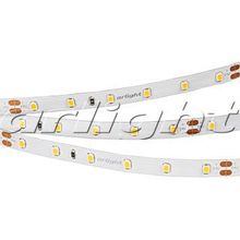 Лента RT 2-5000 24V Neutral White (2835, 300 LED, CRI98) |  код. 021407 |  Arlight