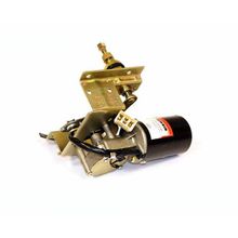 Привод стеклоочистителя - 24В