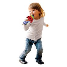 KS Kids Караоке Патрик KA685