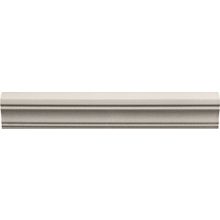 Керамическая плитка Imola Ceramica Anthea B 5A бордюр 5х30