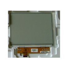 Корпусные детали для Sony Vaio VGN-SZ Корпусные детали для Sony Vaio
Sony VAIO VGN-SZ6xx-7xx

 

HOOD K B ASSY C 5 [Carbon]

Панель переключателей  -  для корпусов карбон

HOOD K B ASSY M 6  [Mg Black]

Панель переключателей  -  для корпусов магний