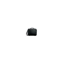 Сумка Samsonite D38*09*010 (15.6")