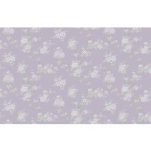 Milassa Princess Pr7021 pr7021