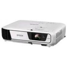 Epson Epson EB-S31