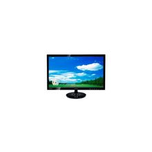 Монитор Asus VS238H-P Glossy-Black 90LME1001T02231C-C